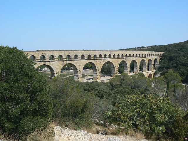 P1030560.jpg