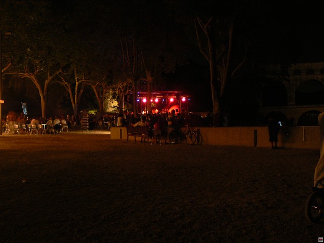 P1030580.jpg