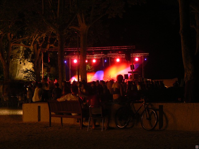 P1030581.jpg