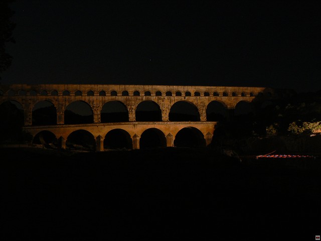 P1030583.jpg