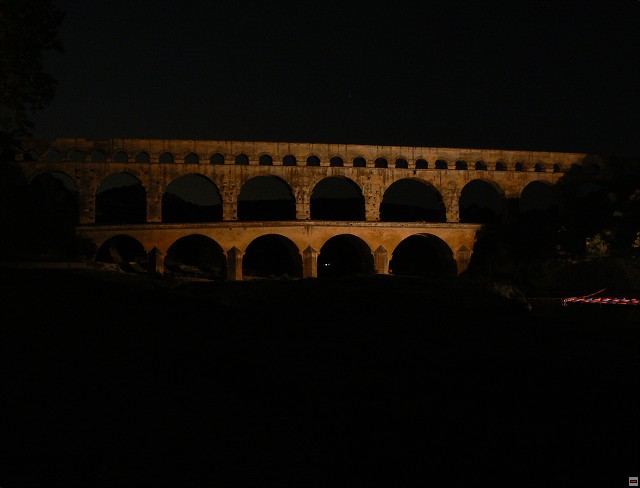 P1030587.jpg