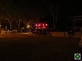 thn_P1030580.jpg