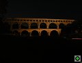 thn_P1030587.jpg