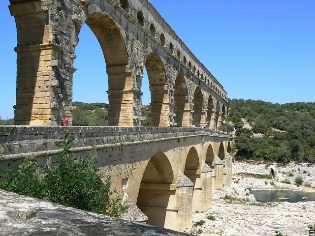 P1030588.jpg