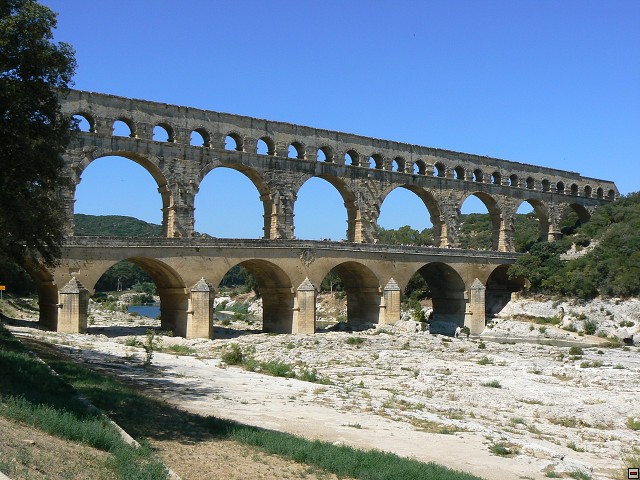 P1030589.jpg