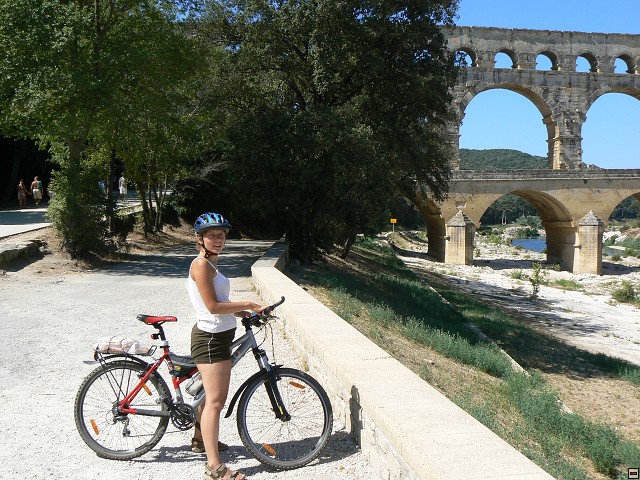 P1030590.jpg