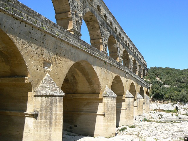 P1030591.jpg