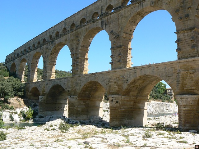 P1030592.jpg