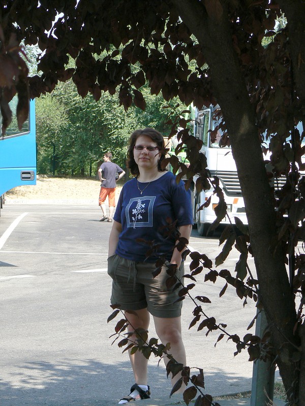 P1000001.jpg