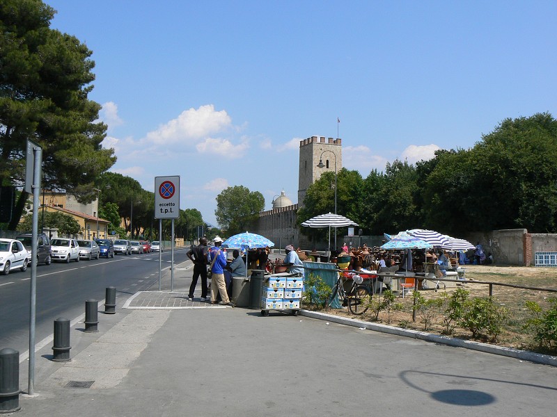 P1000004.jpg