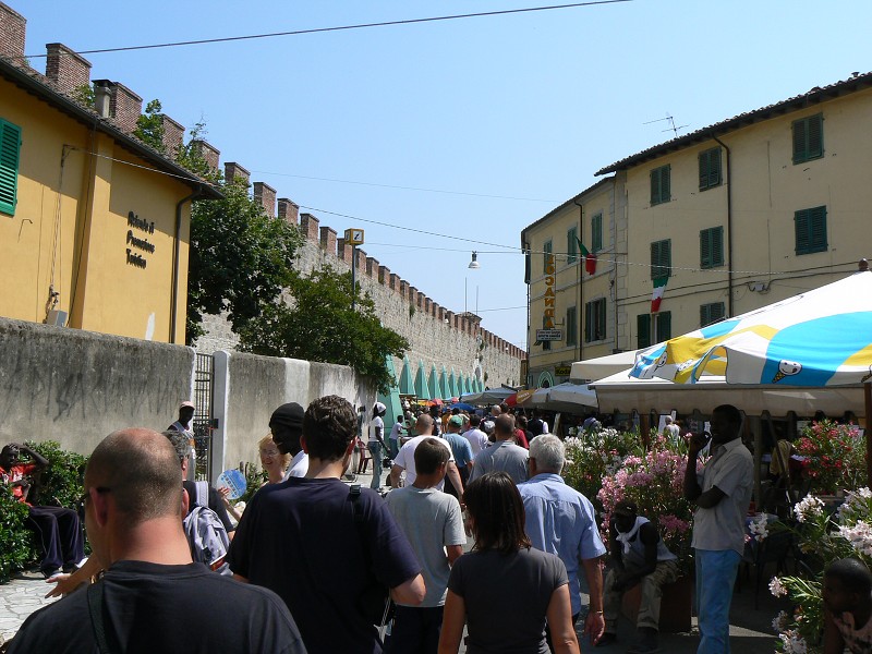 P1000005.jpg