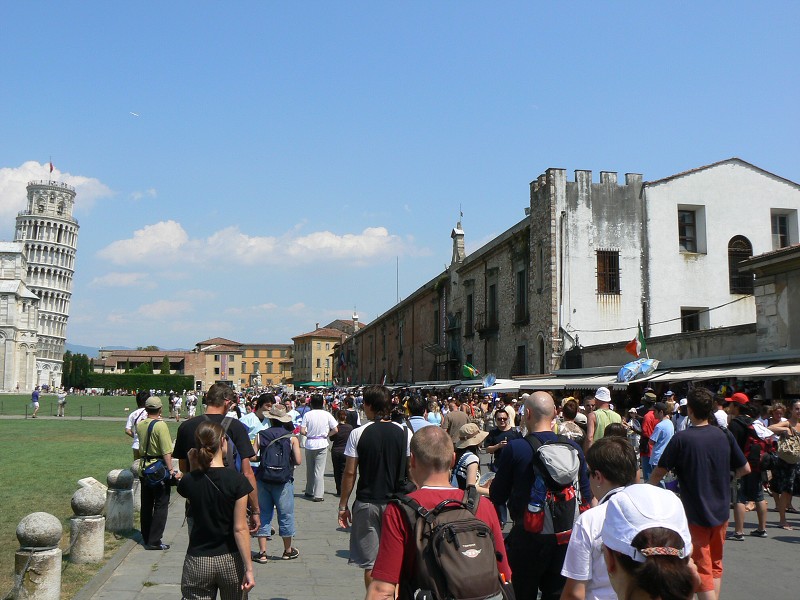 P1000011.jpg