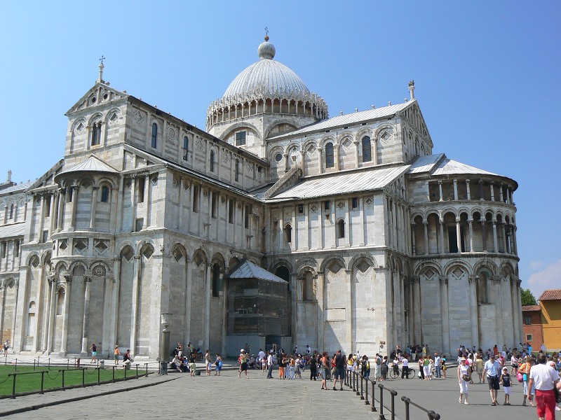 P1000015.jpg