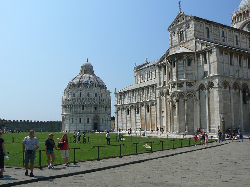 P1000016.jpg