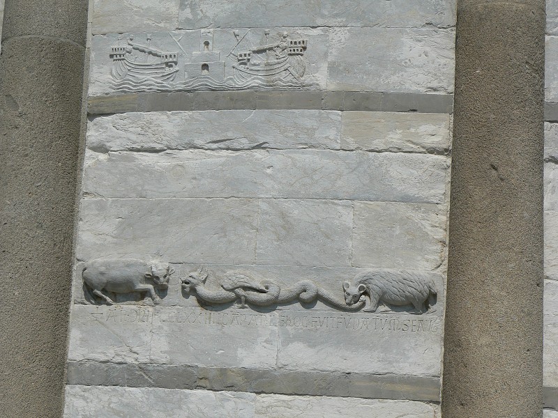 P1000017.jpg