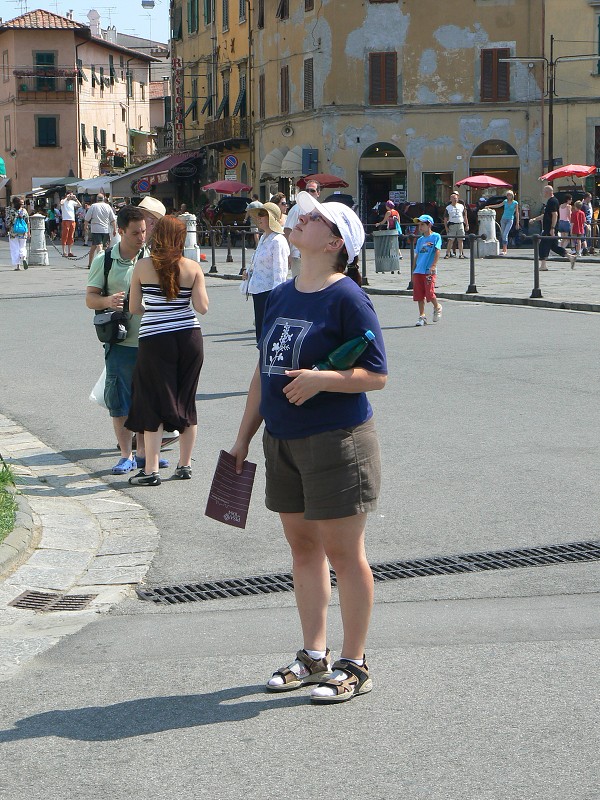 P1000018.jpg