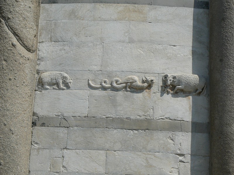 P1000019.jpg