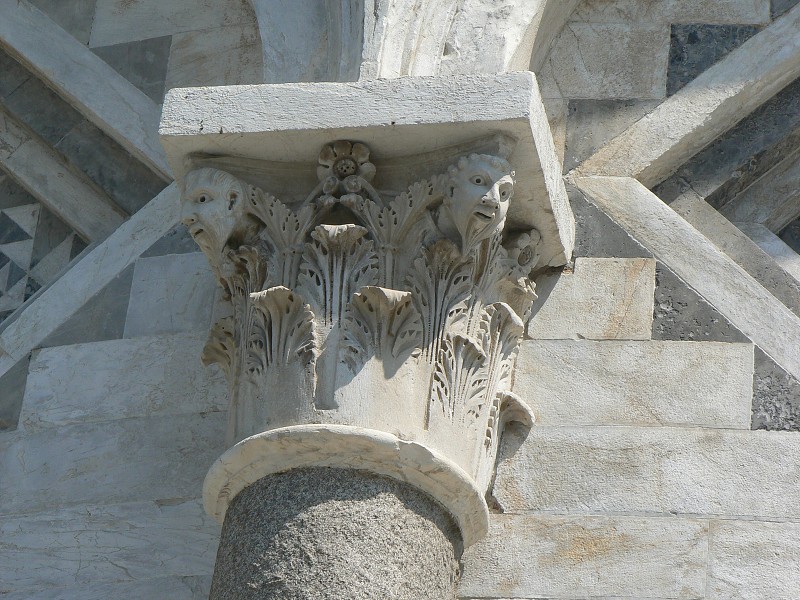 P1000020.jpg