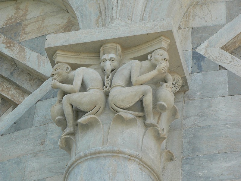 P1000021.jpg