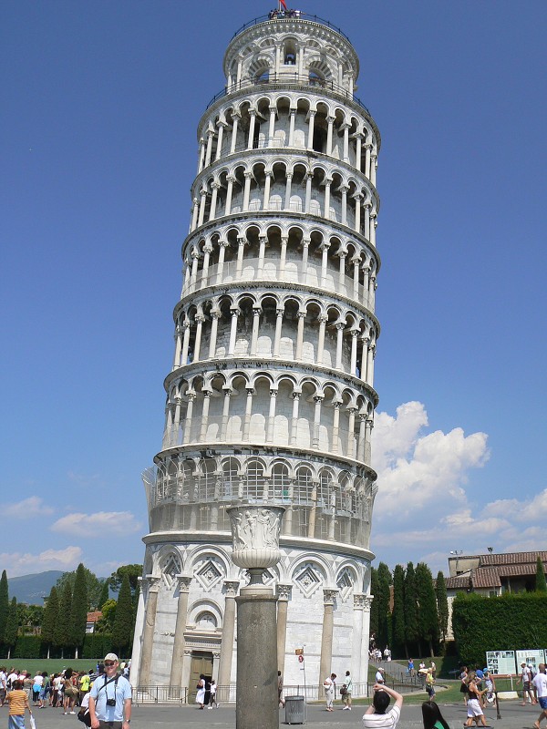 P1000023.jpg