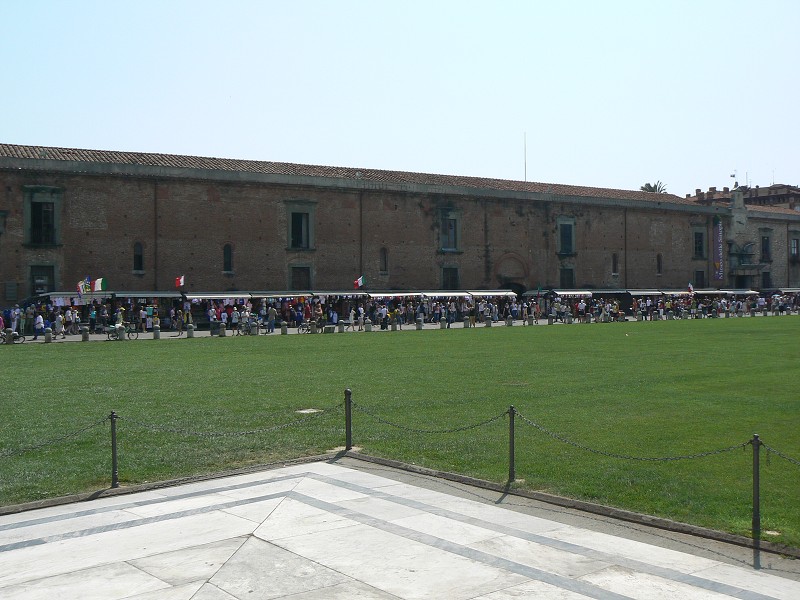 P1000024.jpg