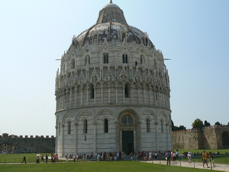 P1000025.jpg