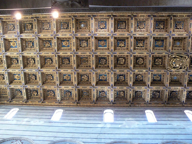 P1000029.jpg