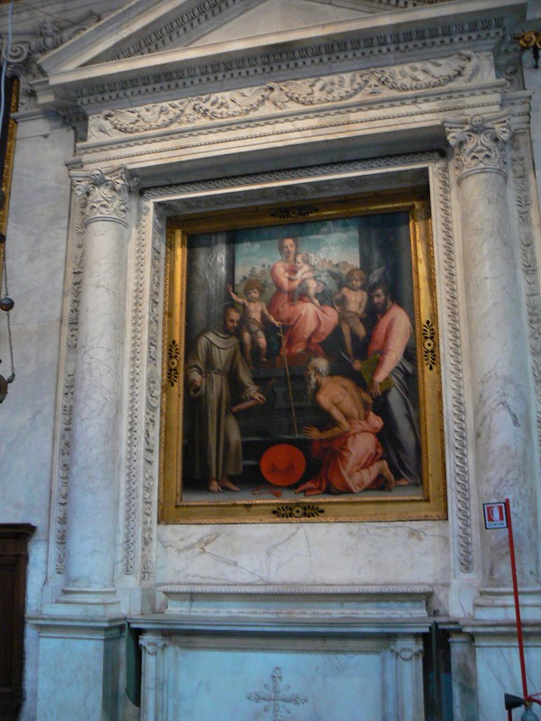 P1000031.jpg