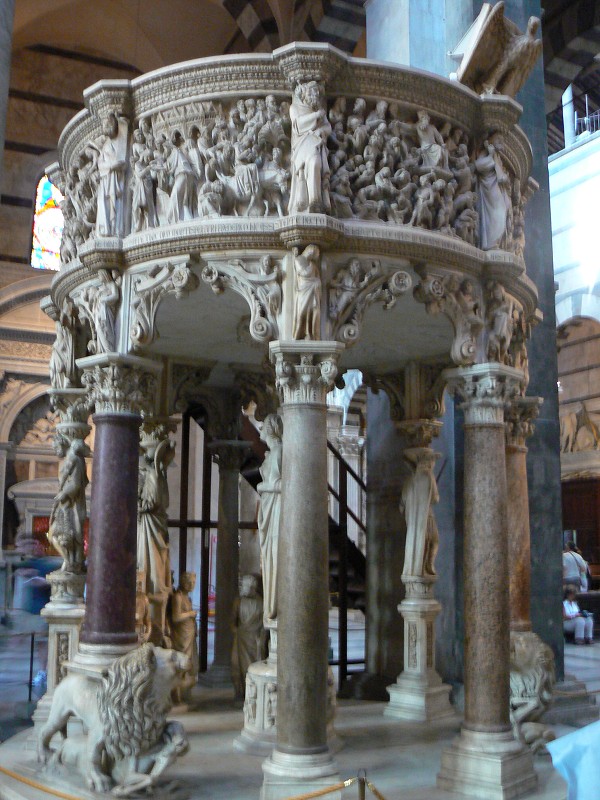 P1000033.jpg