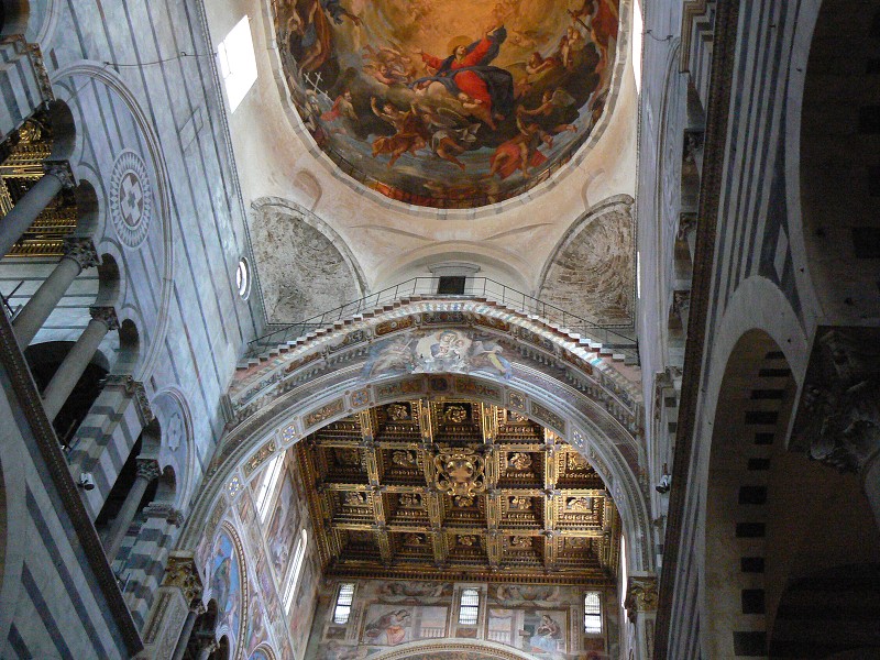 P1000034.jpg