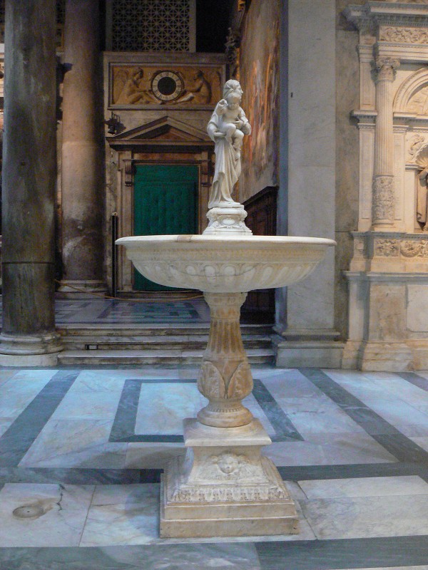 P1000038.jpg