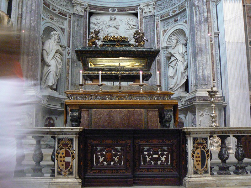 P1000043.jpg