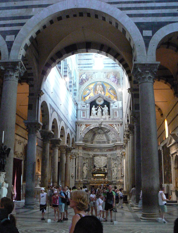 P1000047.jpg