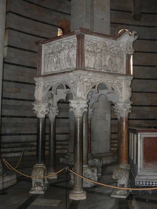 P1000050.jpg