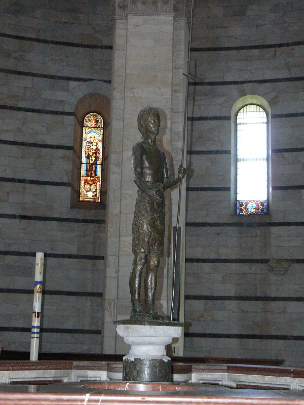 P1000053.jpg