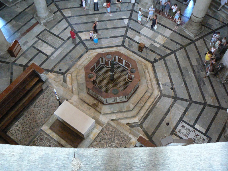 P1000057.jpg