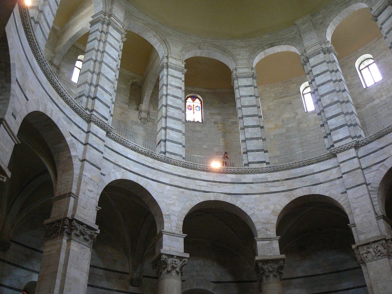 P1000061.jpg
