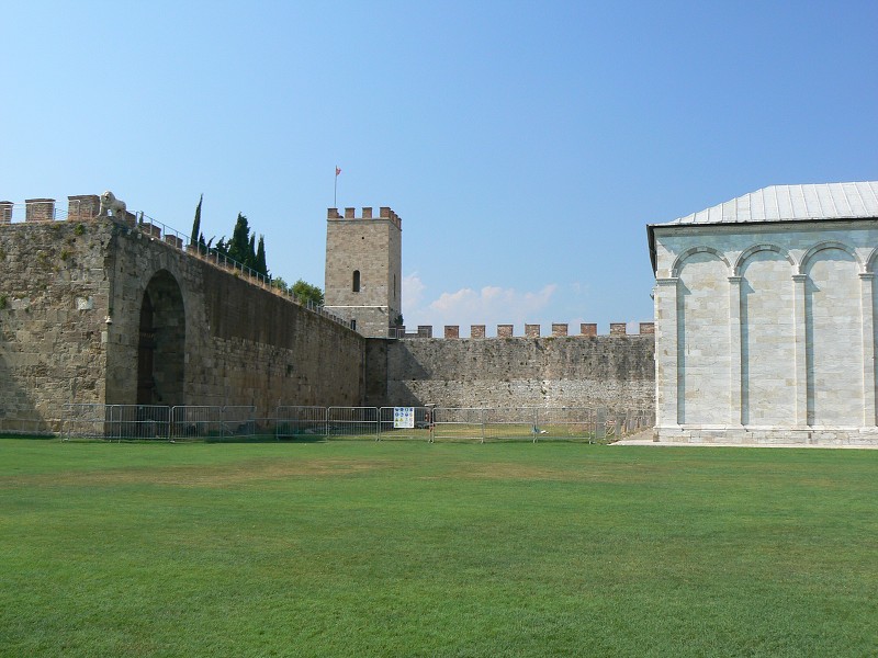 P1000062.jpg