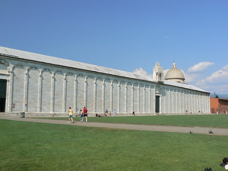 P1000063.jpg