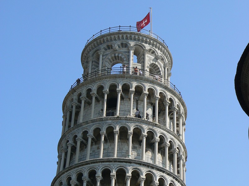 P1000069.jpg