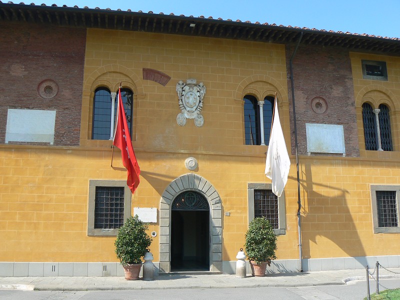 P1000070.jpg