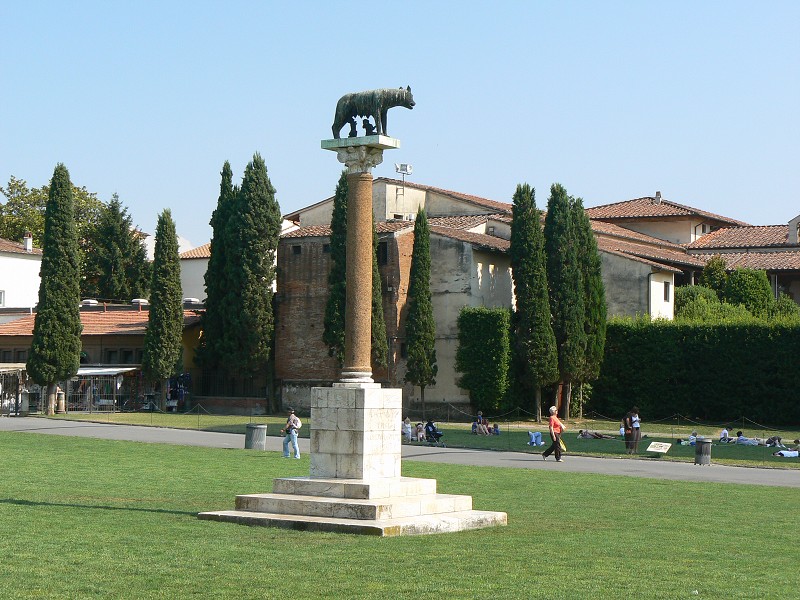 P1000071.jpg