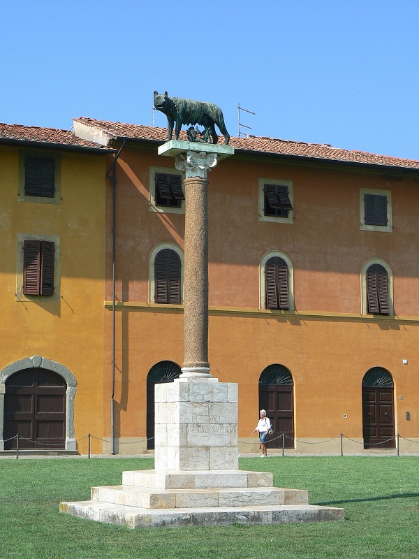 P1000072.jpg