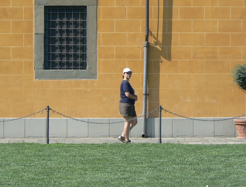 P1000073.jpg