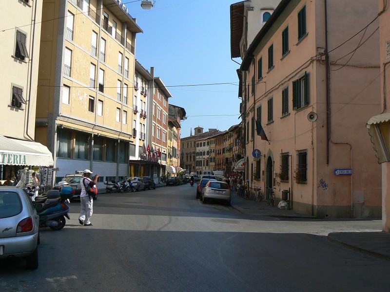 P1000074.jpg