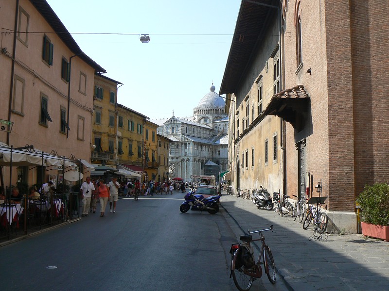 P1000075.jpg