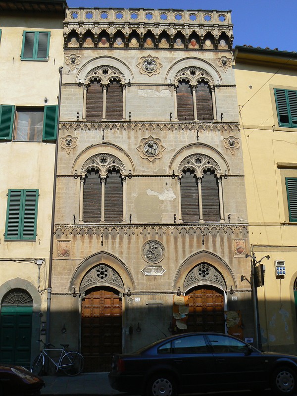 P1000076.jpg