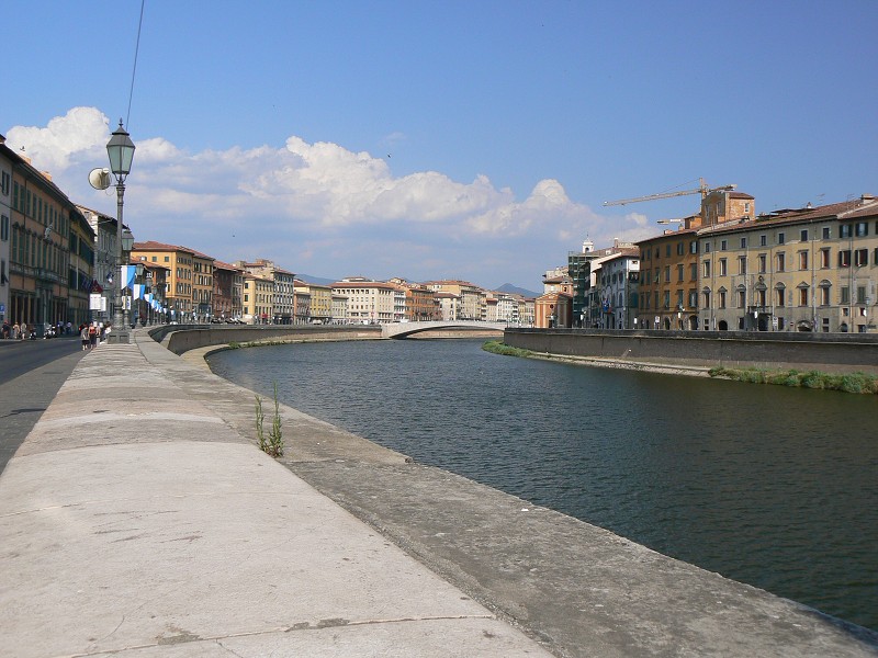 P1000077.jpg