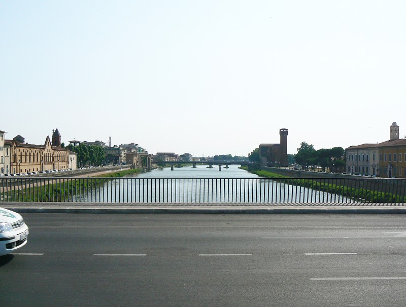 P1000079.jpg