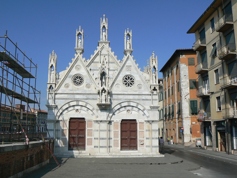 P1000080.jpg